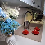 Perla Marina Apartmán *