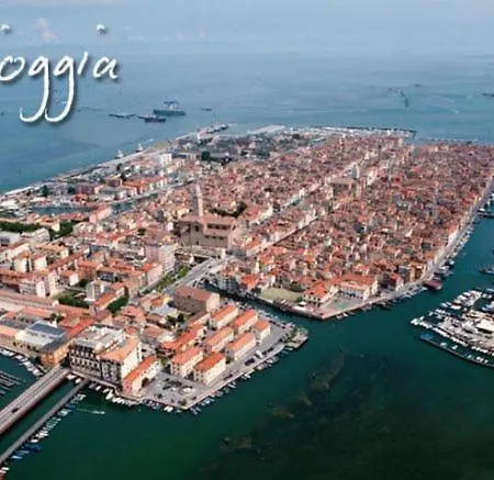 Perla Marina