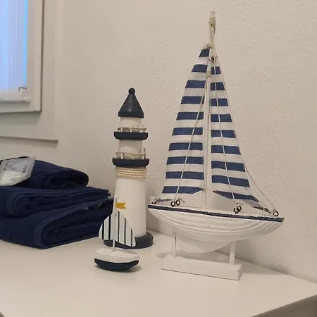 Perla Marina * Sottomarina